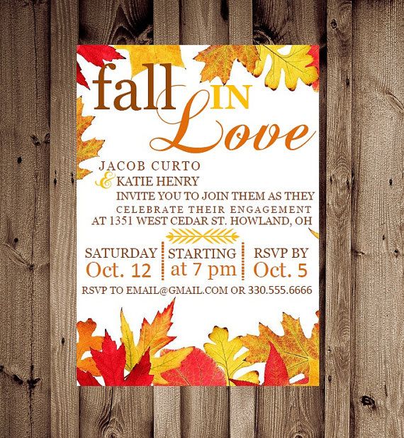 6-best-images-of-fall-printable-party-invitations-fall-invitation