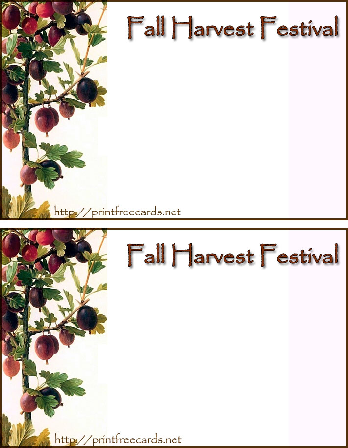 6-best-images-of-fall-printable-party-invitations-fall-invitation