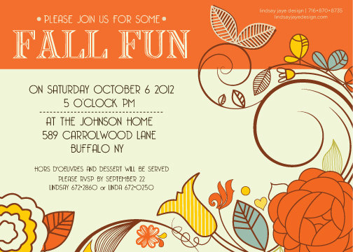 6-best-images-of-fall-printable-party-invitations-fall-invitation