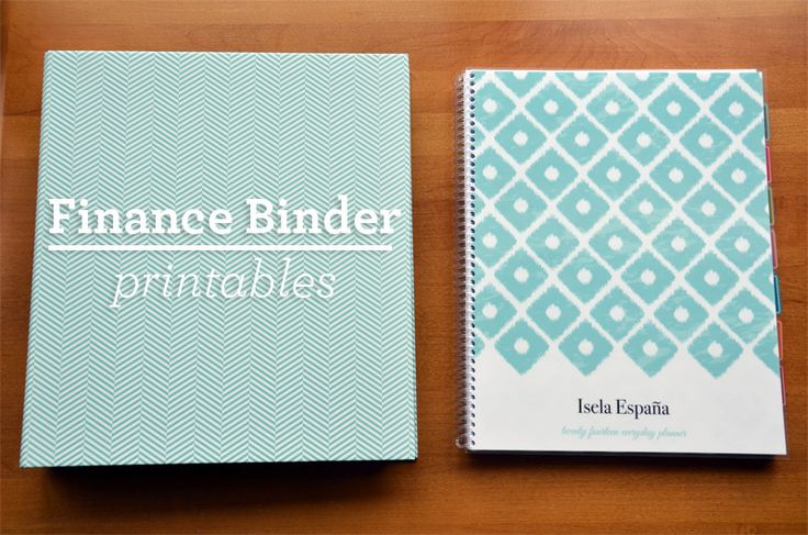 6-best-images-of-financial-binder-printables-free-printable-planner