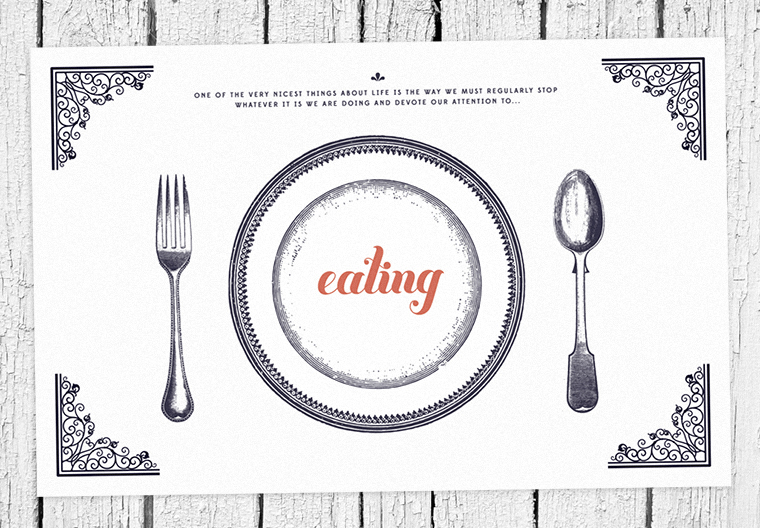 7-best-images-of-printable-placemat-template-placemat-template