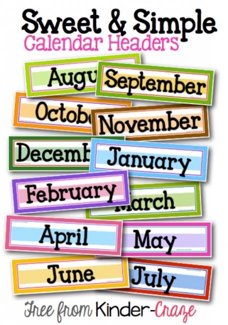 8-best-images-of-preschool-printable-calendar-month-headers-free