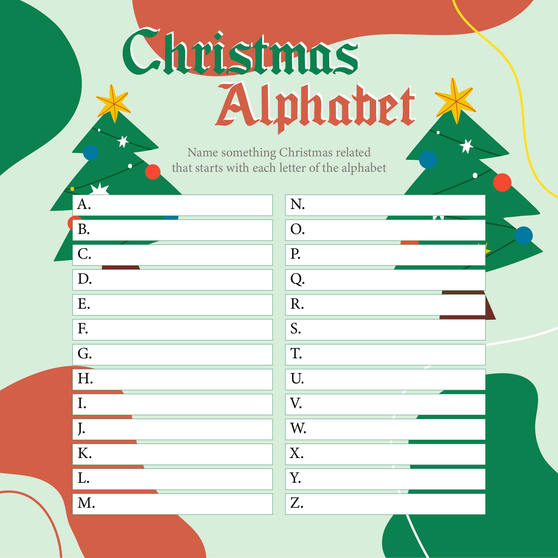 Free Printable Word Games For Adults Sexy Boobs Pics free-printable-word-games-for-adults-sexy-boobs-pics