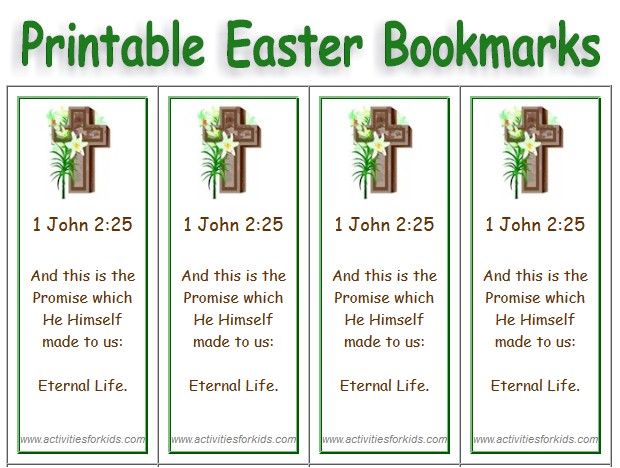 7-best-images-of-free-christian-printable-bookmarks-to-color-free