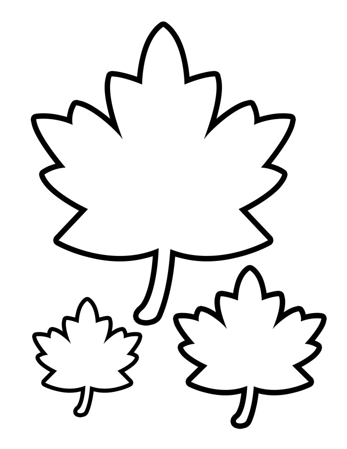 5 Best Images Of Printable Autumn Leaves Fall Leaves Colored Printables Free Printable Fall 5 Best Images Of Printable Autumn Leaves Fall Leaves Colored Printables Free Printable Fall