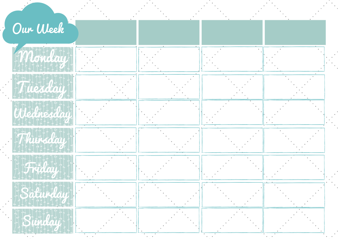 free-printable-family-planner-academic-year-calendar-family-planner-printables-family-planner