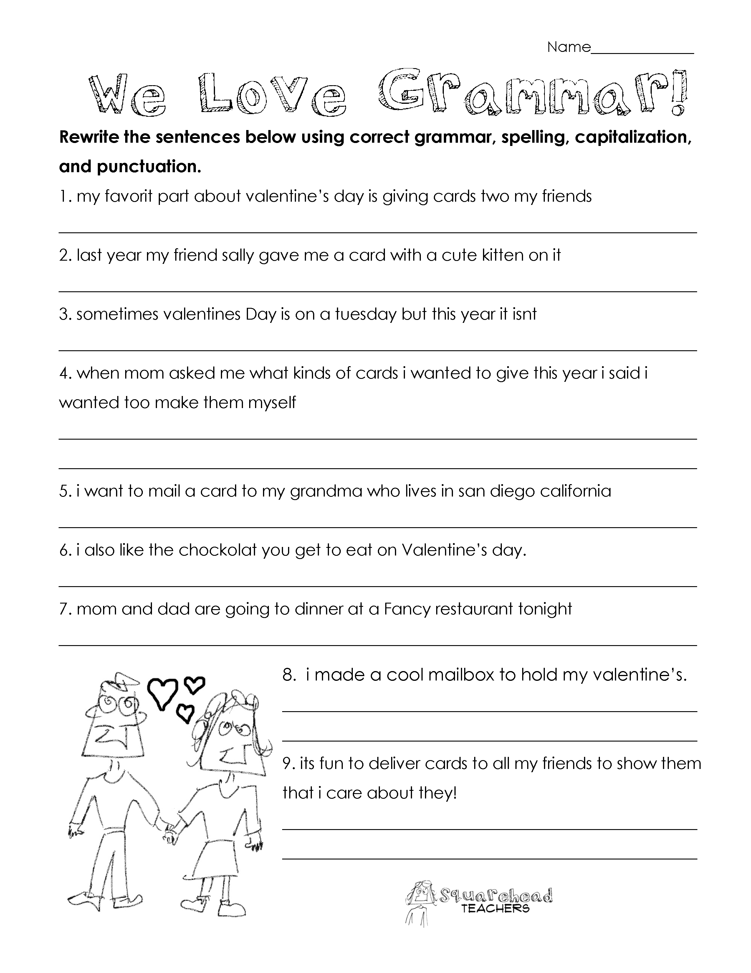 worksheet-for-grade-3-english-grammar-english-worksheets-for-grammar