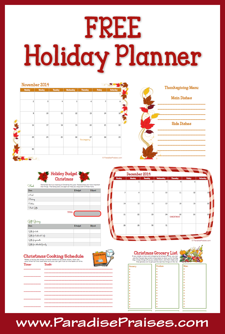 free-printable-christmas-planner