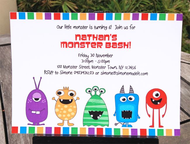 free-monster-birthday-invitation-templates-printable-templates