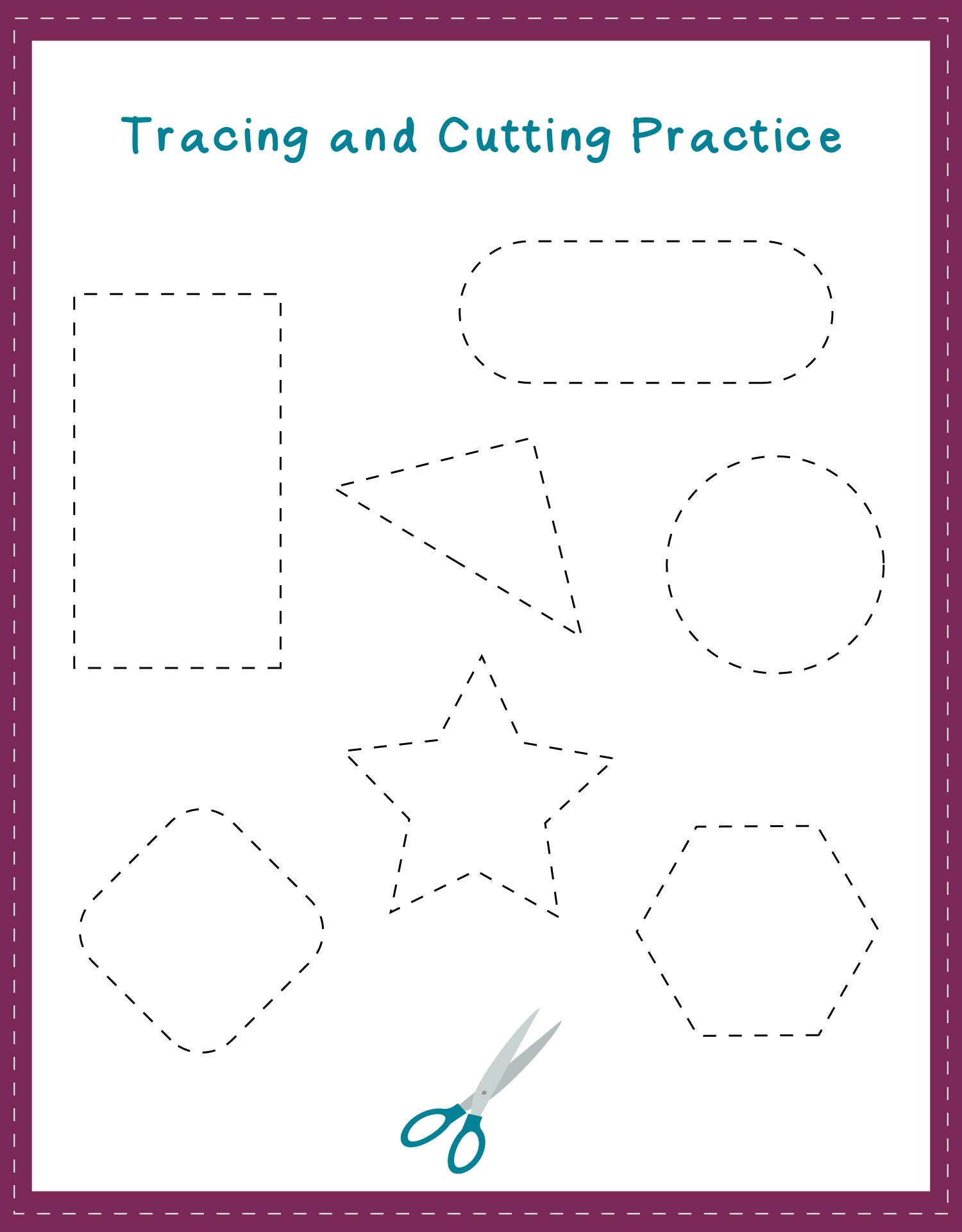 4-best-images-of-cutting-and-tracing-printable-worksheets-free