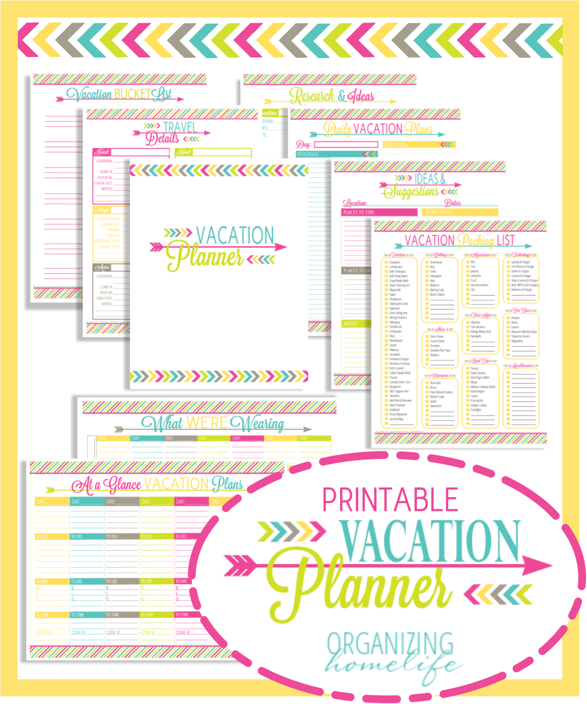 7-best-images-of-family-vacation-printables-free-printable-work