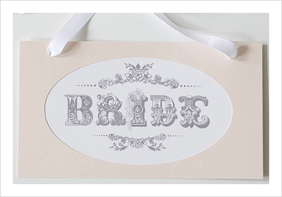 8-best-images-of-free-wedding-printable-sign-templates-free-printable