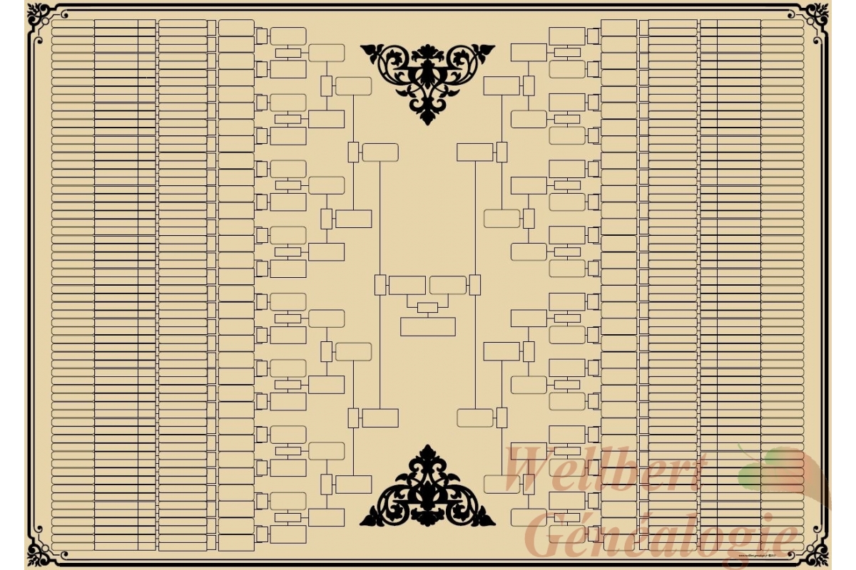 5-best-images-of-printable-family-tree-template-free-family-tree