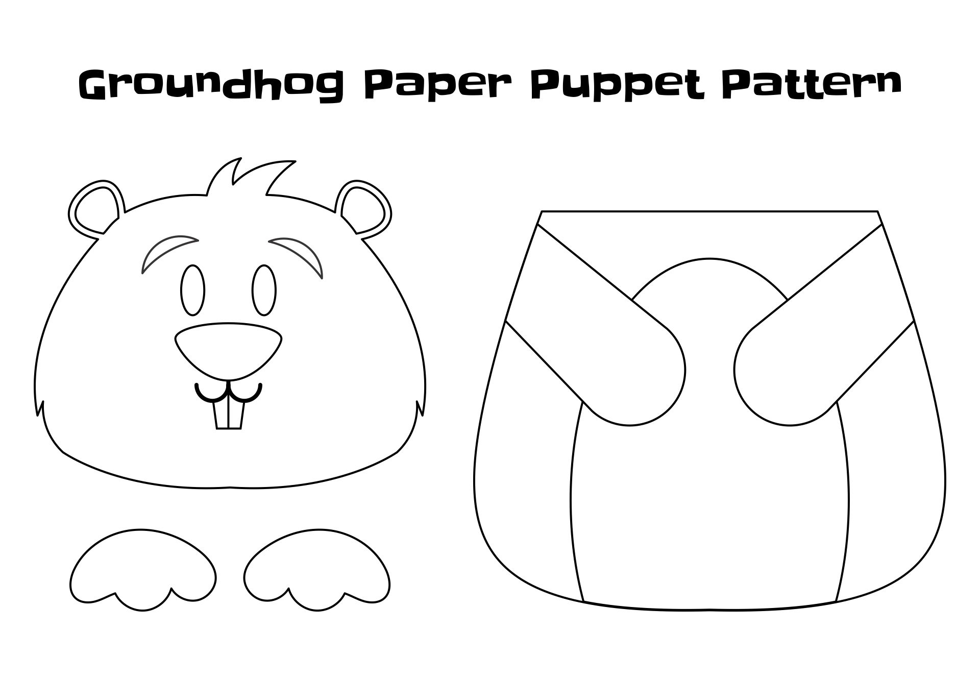 8-best-images-of-people-puppet-printable-template-finger-puppet