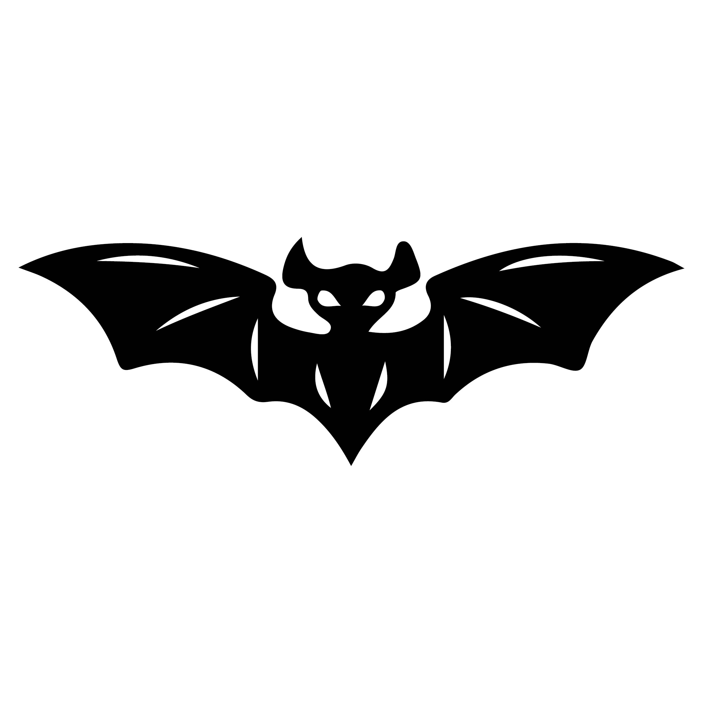 bat-cutouts-printable