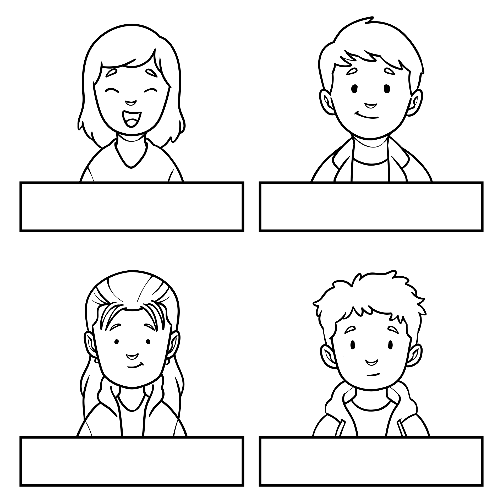 8 Best Images Of People Puppet Printable Template Finger Puppet 8 Best Images Of People Puppet Printable Template Finger Puppet