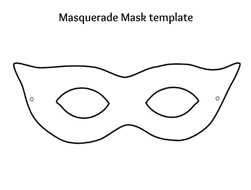 4-best-images-of-printable-eye-mask-sleep-eye-mask-pattern-masquerade-mask-template-and-eye