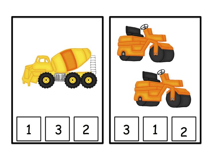 3-best-images-of-construction-printables-for-preschoolers-preschool