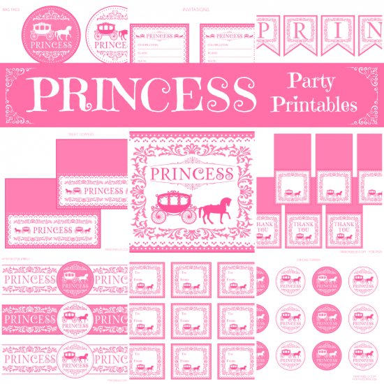 disney-princess-birthday-free-party-printable-oh-my-fiesta-in-english