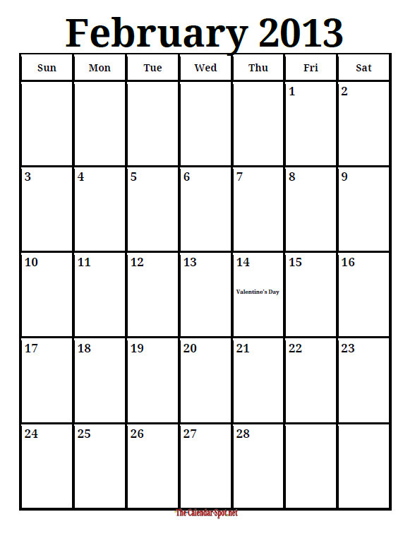 6-best-images-of-printable-monthly-calendar-portrait-printable-2014