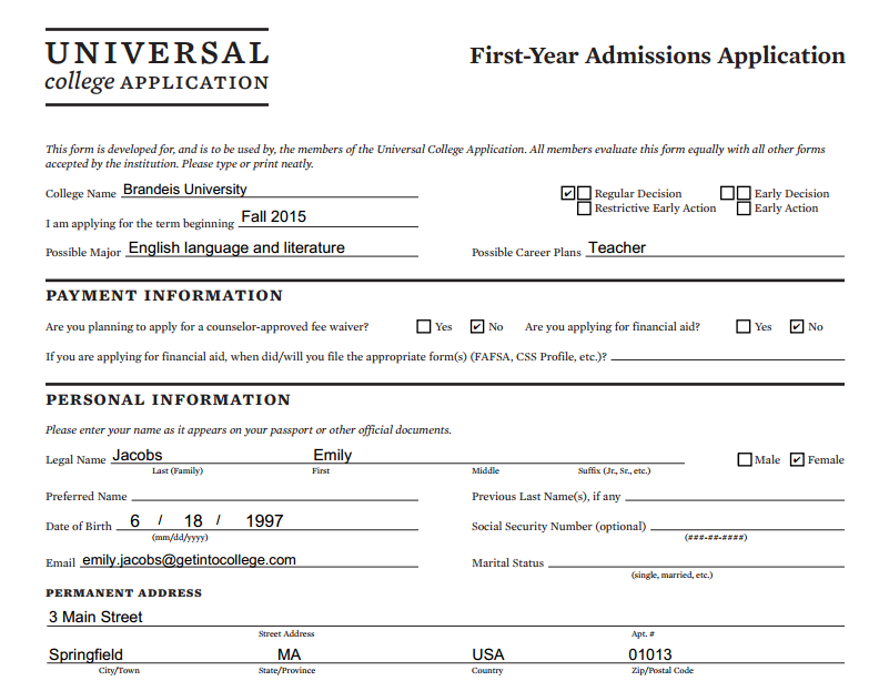 6-best-images-of-common-app-printable-common-college-application-form