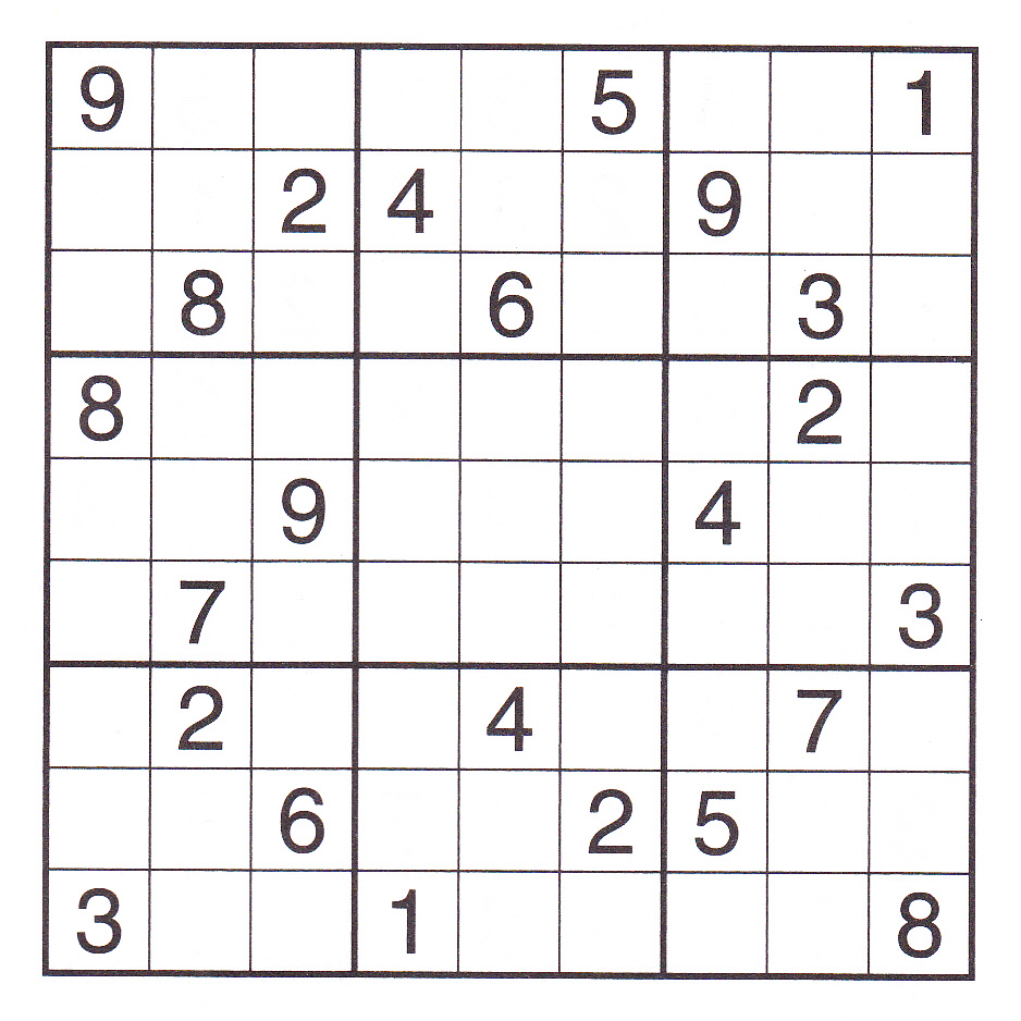 hard-printable-sudoku-puzzles