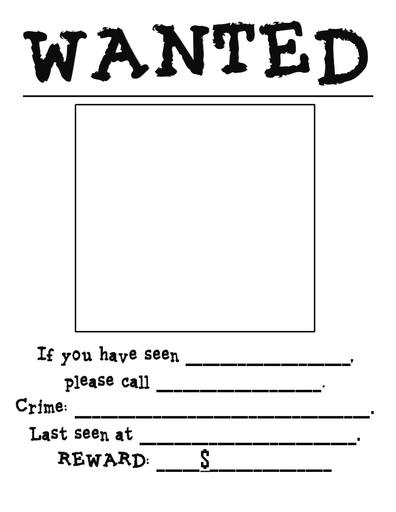 6-best-images-of-printable-wanted-poster-template-blank-wanted-sign