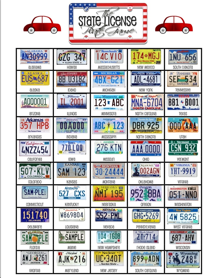 8-best-images-of-printable-50-states-license-plate-state-license-plate-game-printable-50