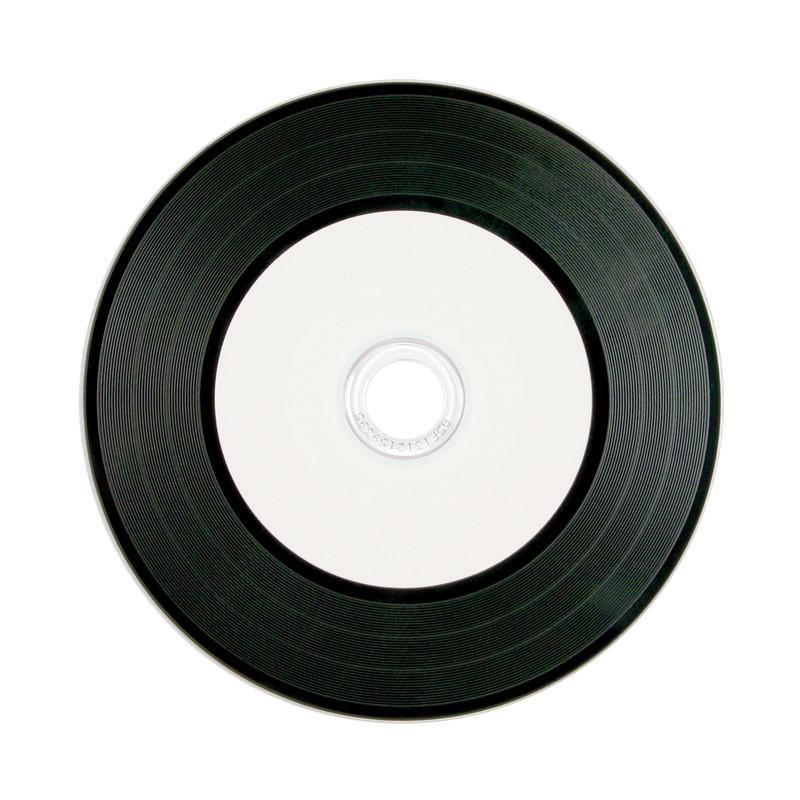5 Best Images of Record Labels Printable Vinyl Record Label Template