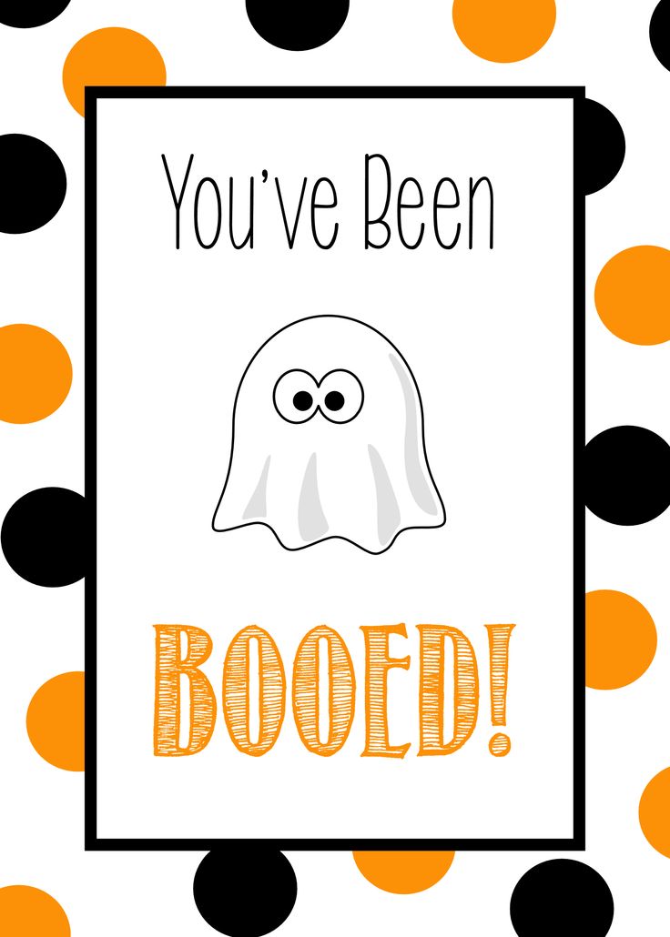 you-ve-been-booed-free-printable-leah-with-love