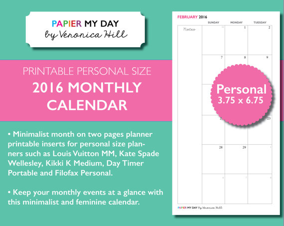6-best-images-of-filofax-printable-month-on-two-printable-2016