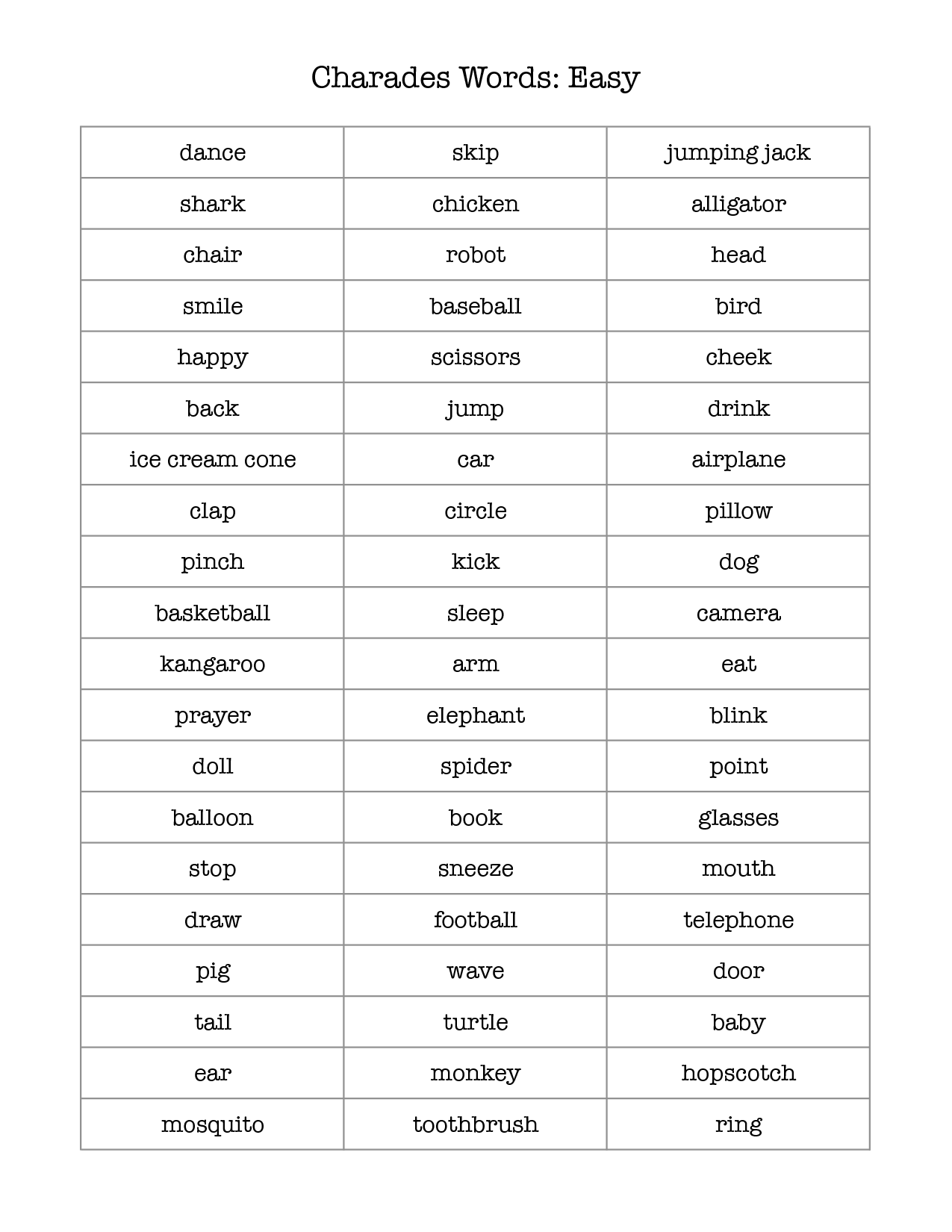 list-printable-images-gallery-category-page-20-printablee