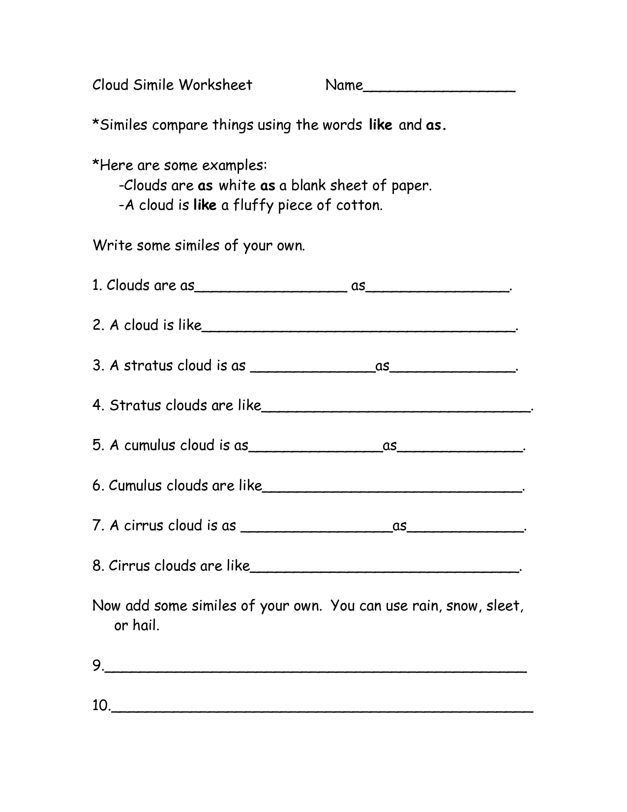 5-best-images-of-printable-cloud-worksheets-printable-cloud-type