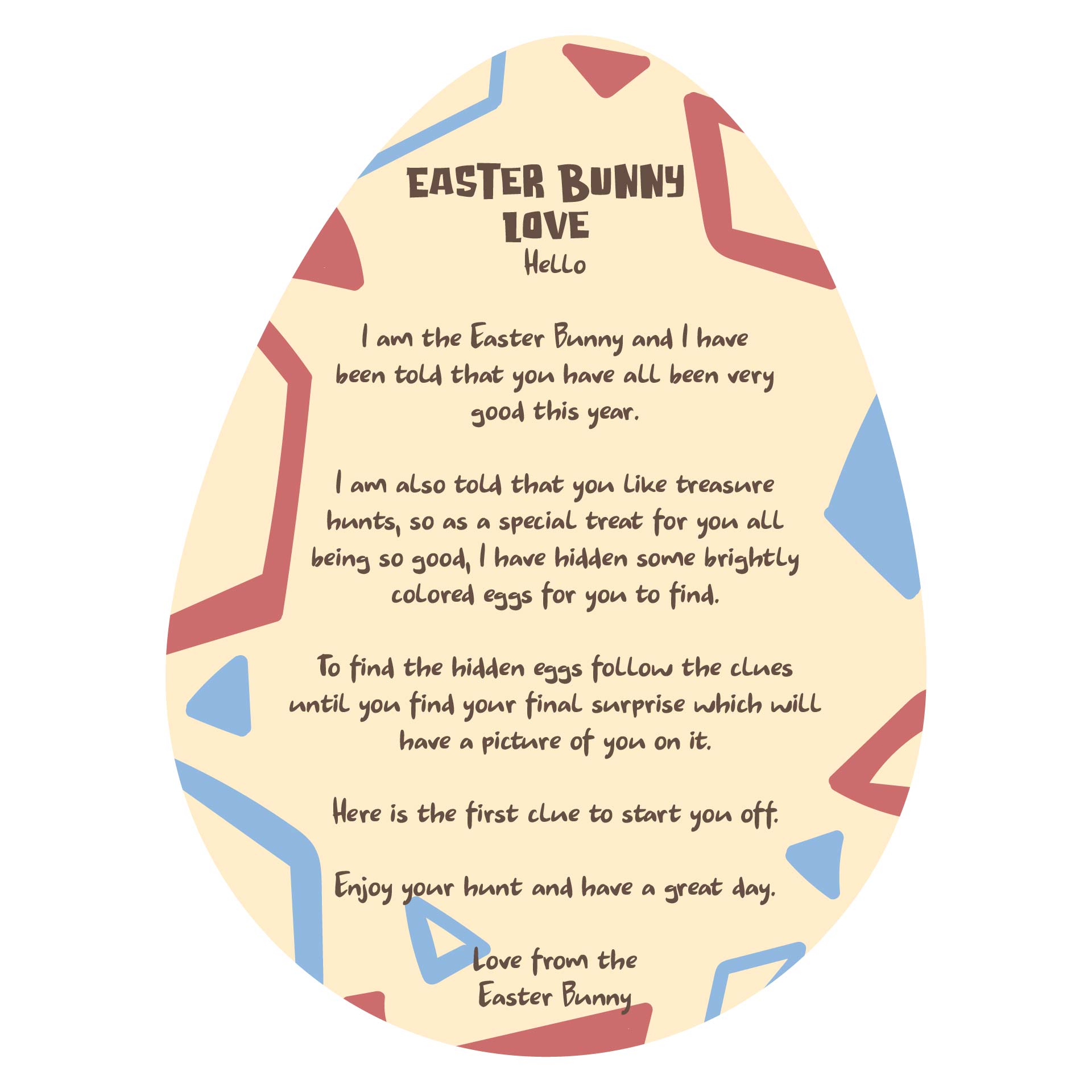 7-best-images-of-easter-border-template-free-printable-free-easter