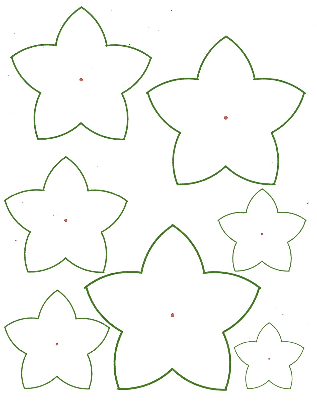 3d-flower-template-printable-rudycoby