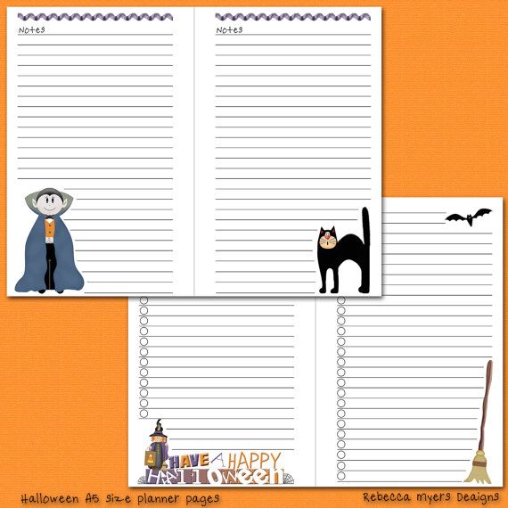 6-best-images-of-franklin-covey-printable-pages-franklin-covey-daily-planner-refills-franklin