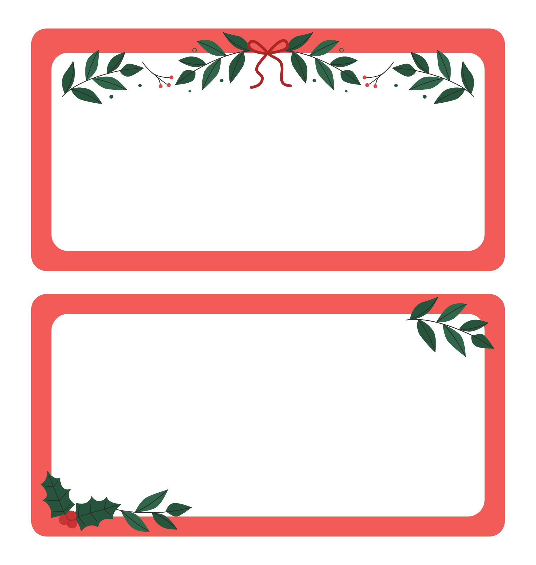 6-best-images-of-printable-christmas-labels-on-avery-labels-free-avery-christmas-tag-label