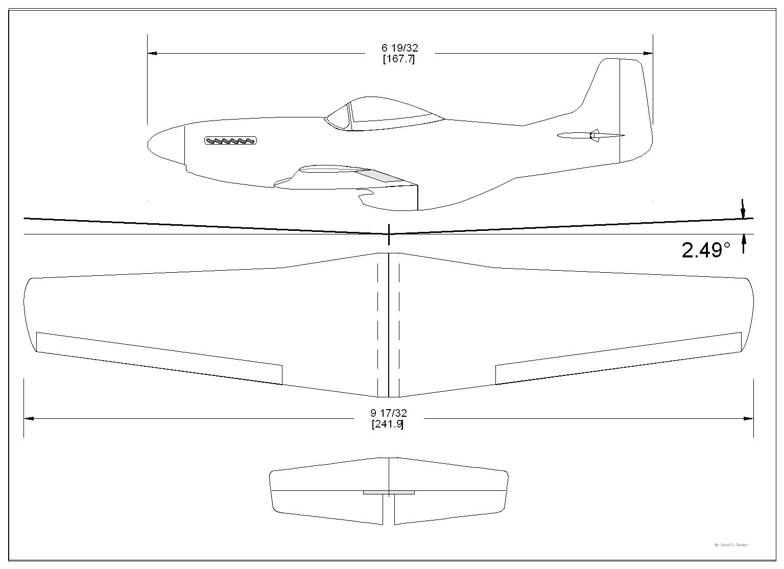 5 Best Images of Printable Paper Airplane Plans Printable Paper