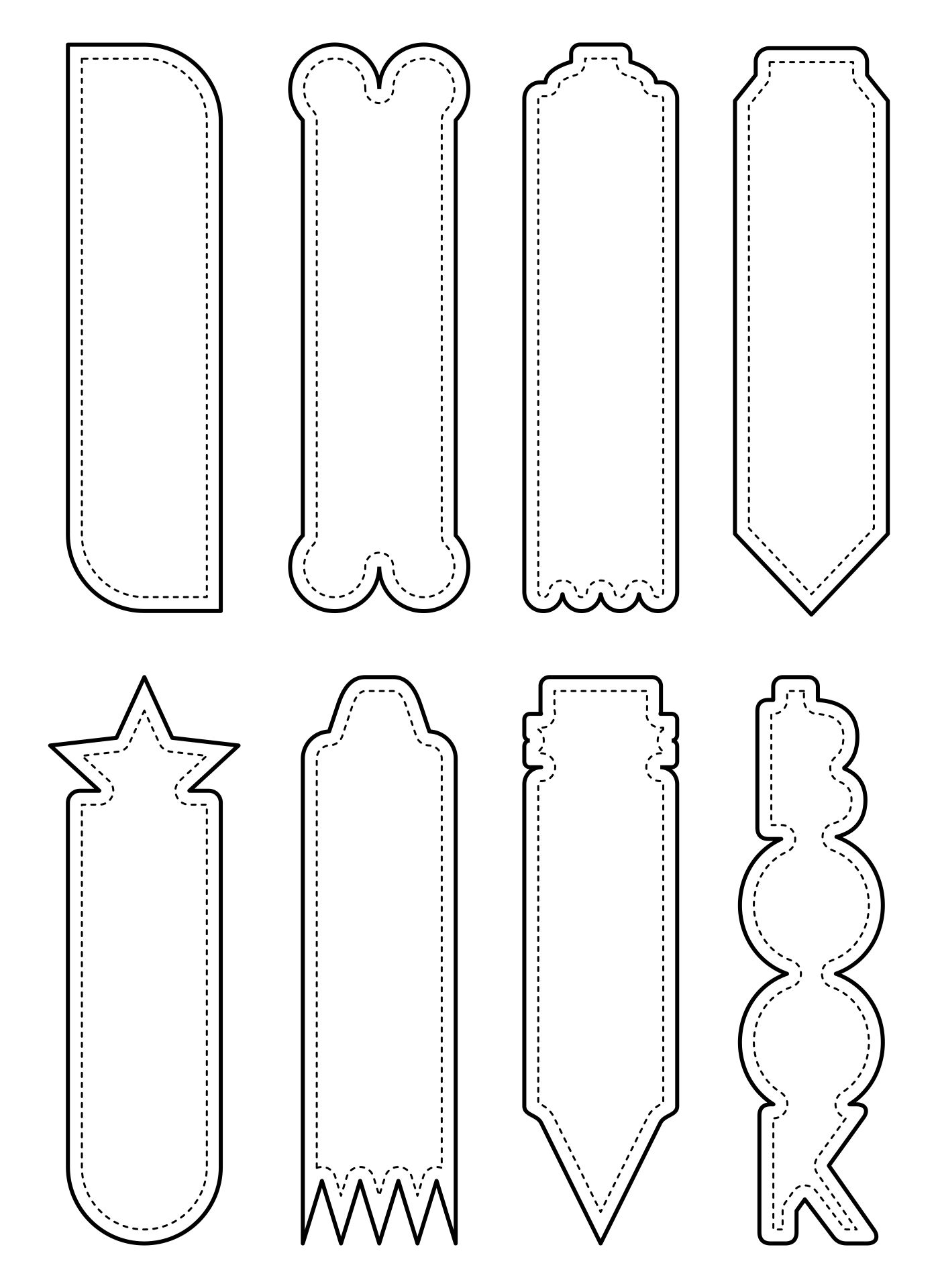 ten-printable-bookmark-coloring-pages-to-inspire-your-kids-to-read