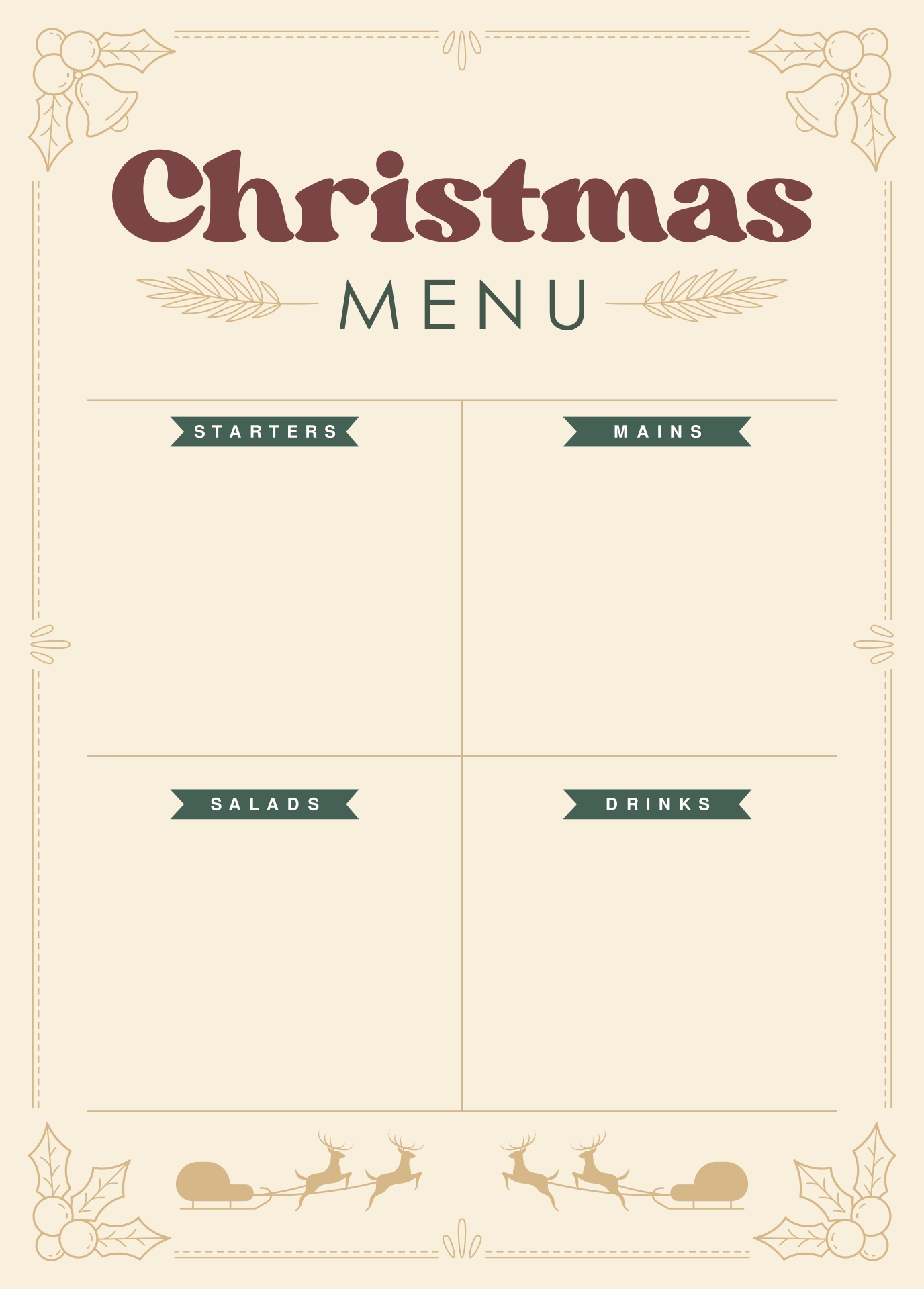 6-best-images-of-free-printable-christmas-menu-templates-christmas-menu-templates-free