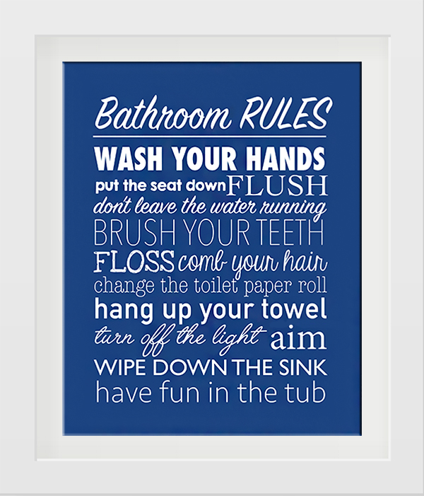 toilet-rules-toilet-rules-bathroom-rules-printable-bathroom-rules-sign