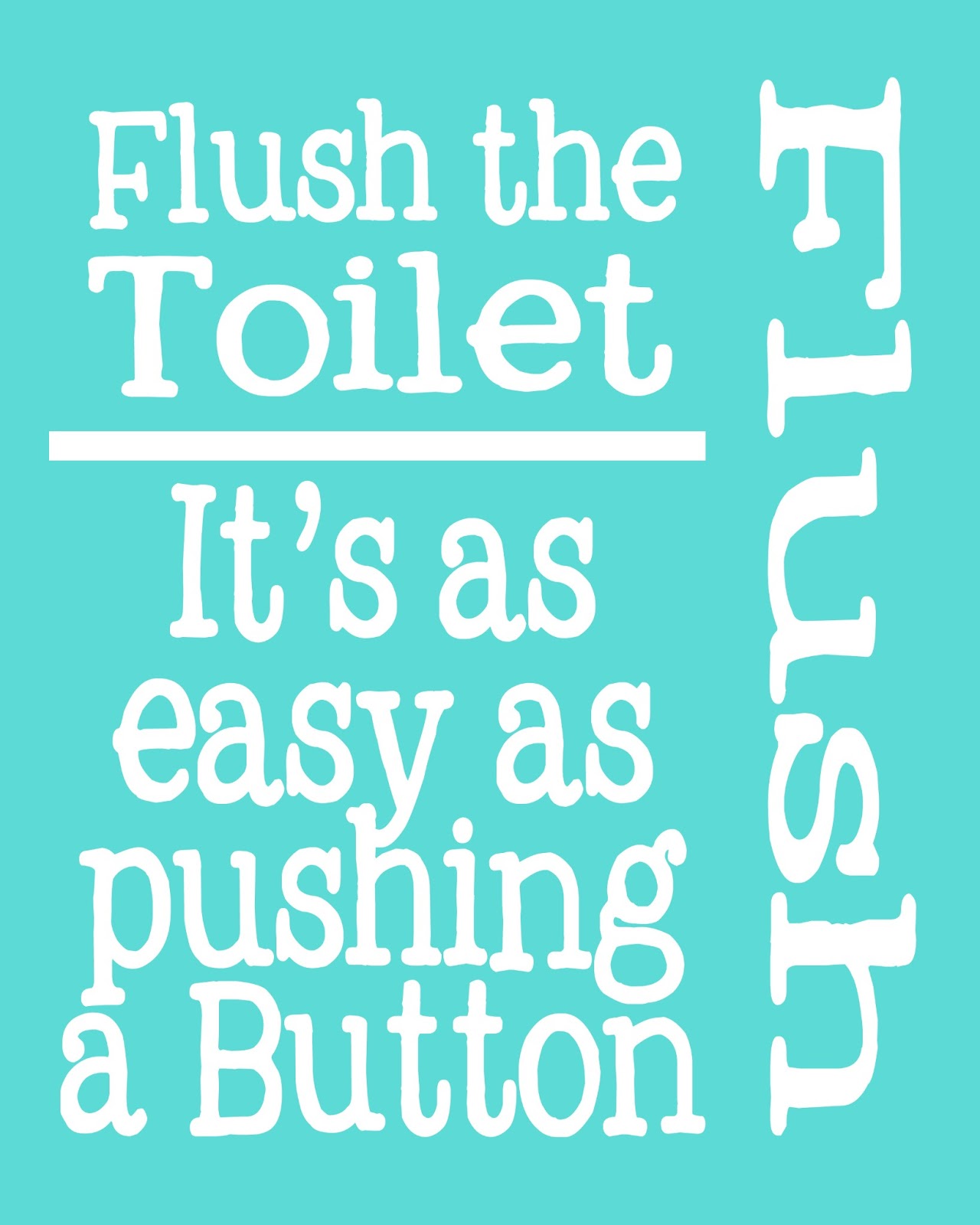 8-best-images-of-free-bathroom-rules-printable-free-printable