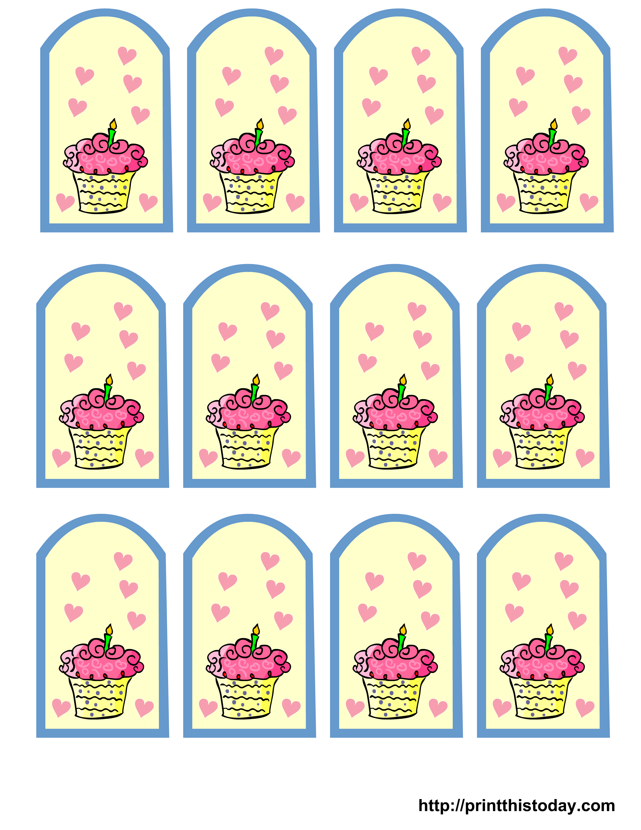 free-printable-birthday-tags-printable-templates