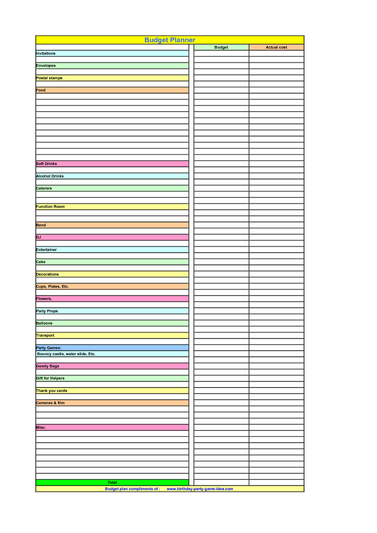 6-best-images-of-budget-printable-home-planner-free-printable-monthly