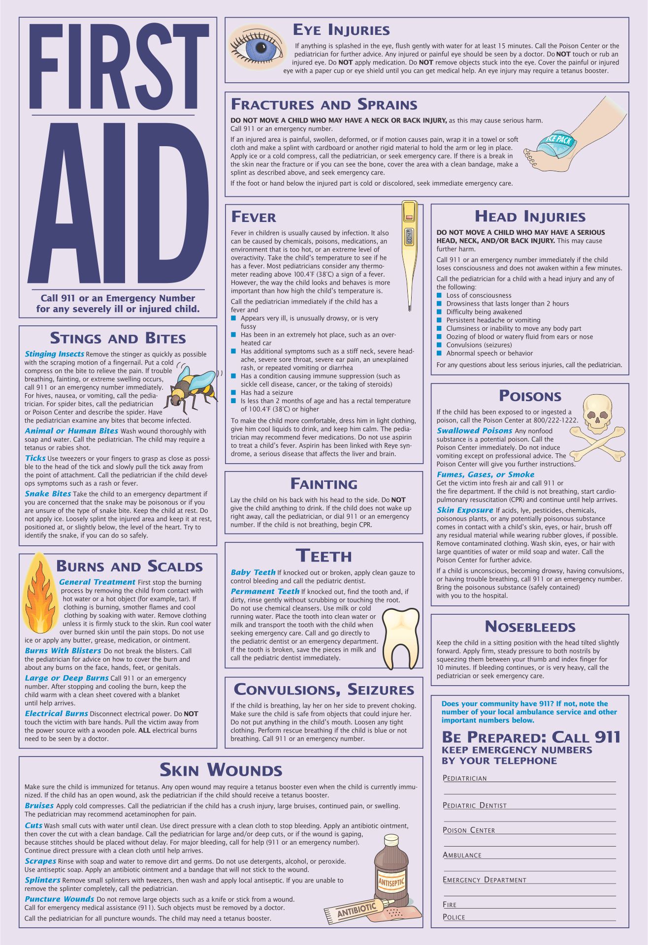 8-best-images-of-printable-first-aid-poster-printable-first-aid-for