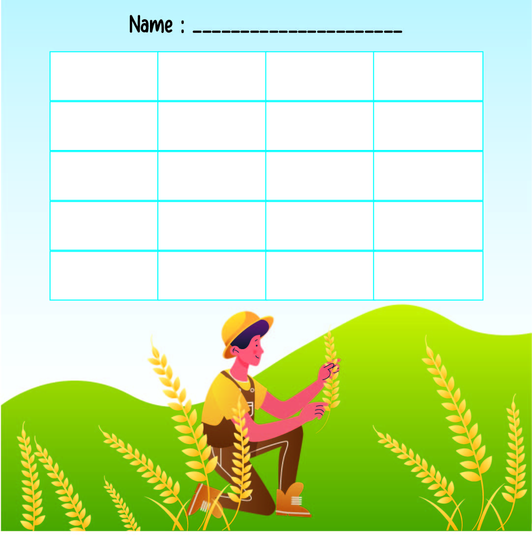 8 Best Images Of Printable Reward Charts For Teachers Sticker Reward 