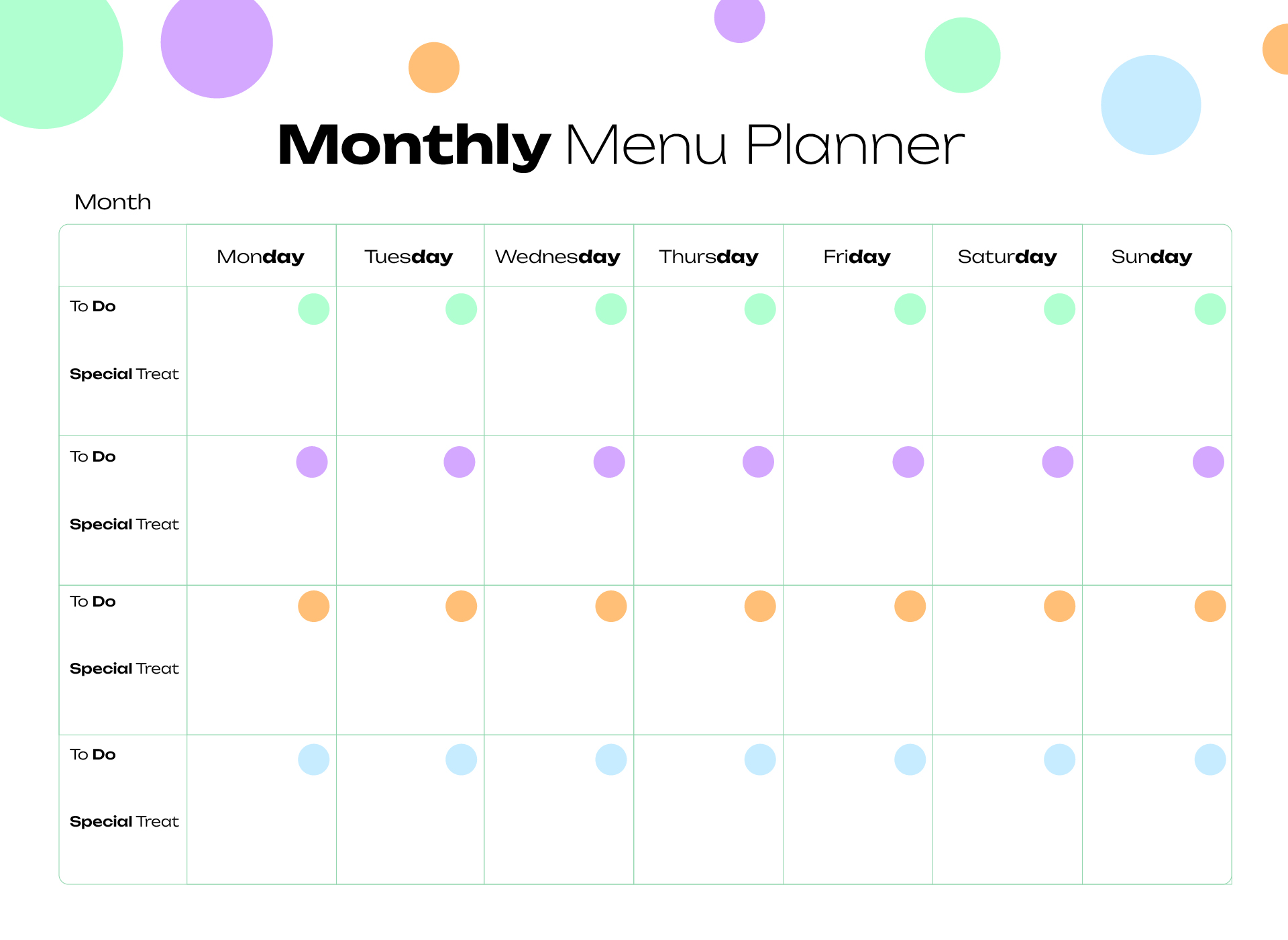 6-best-images-of-menu-calendar-printable-printable-weekly-dinner-menu-planner-template-menu