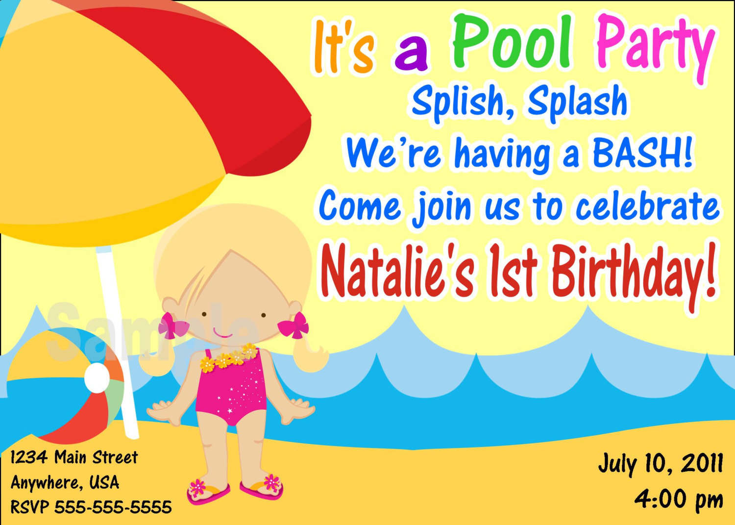 9-best-images-of-free-printable-birthday-invitations-pool-party-free