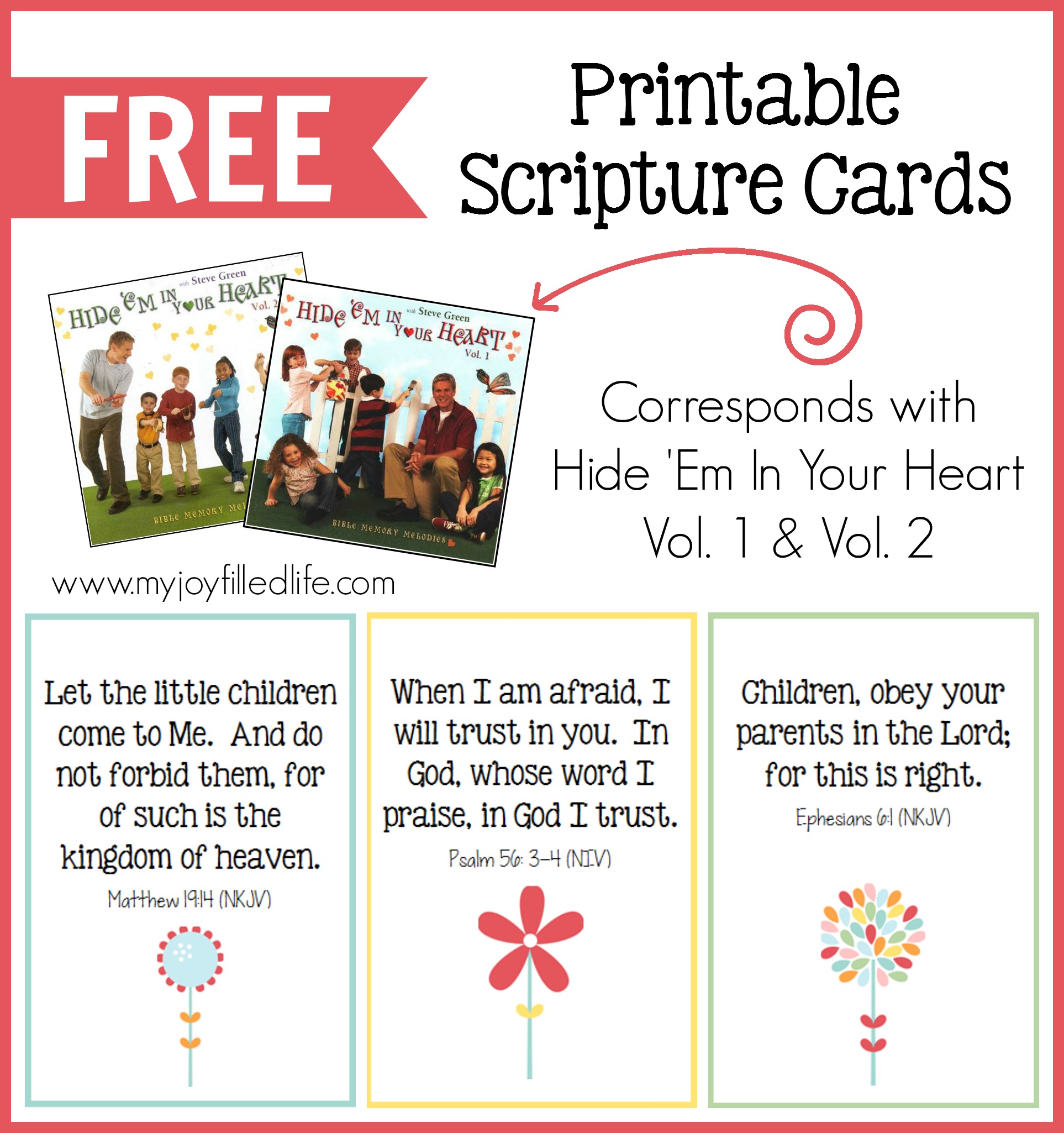 7-best-images-of-printable-scripture-cards-kjv-bible-kjv-bible-verse