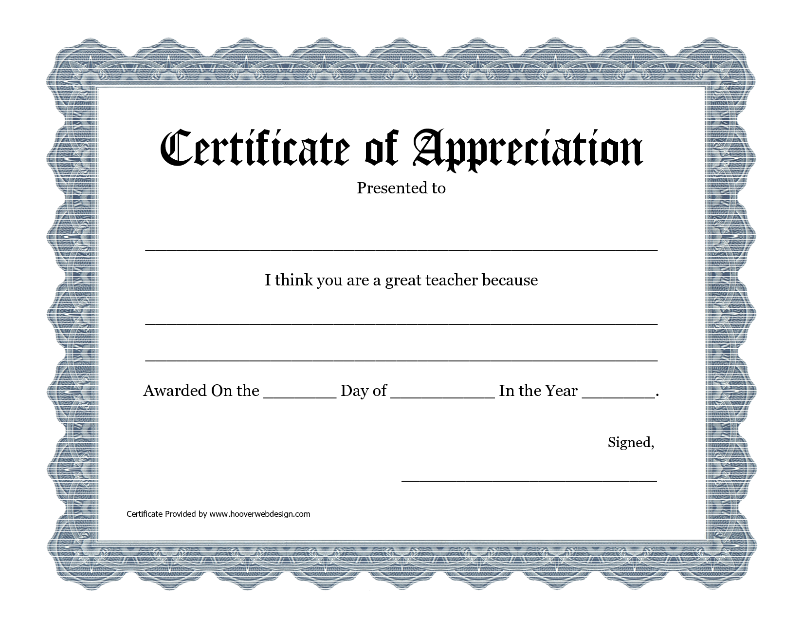 printable-teacher-appreciation-certificate-teacher-thankyou-for-best-teacher-certificate-tem